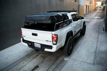 Load image into Gallery viewer, DV8 Offorad Universal Overland Bed Rack For Full-Size Trucks
