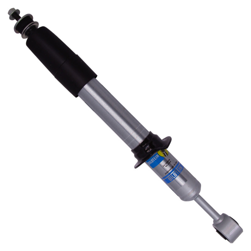 Bilstein B8 5100 Series Toyota FJ Crusier/4Runner Front Shock Absorber