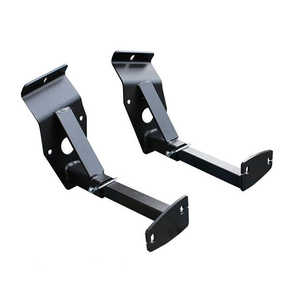 Torklift F2031 Camper Tie Down