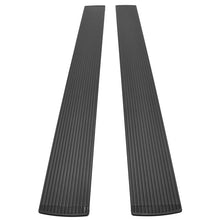 Load image into Gallery viewer, Westin 14+ Toyota 4Runner SR5/TRD (Excl. Ltd/NS/TRD Sport) Pro-e Running Boards - Tex. Blk