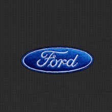 Load image into Gallery viewer, Photo - Close Up