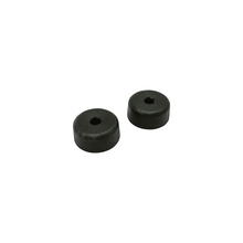 Load image into Gallery viewer, Air Lift 20-24 Toyota GR Supra / 19-24 BMW Z4 (G29) Coil to Air Upgrade Kit