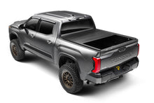 Load image into Gallery viewer, Retrax 15+ Chevy/GMC Colorado/Canyon 5ft. Bed Retrax EQ