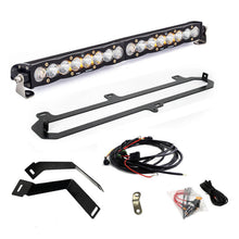 Load image into Gallery viewer, Baja Designs 2022 Toyota Tundra 20in S8 OEM Replacement Kit