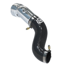 Load image into Gallery viewer, Cold Side Intercooler Pipe for 11-16 Ford F250 F350 V8-6.7L Powerstroke S&amp;B
