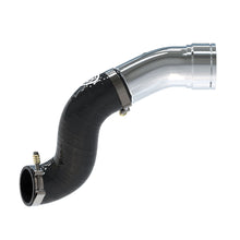 Load image into Gallery viewer, Cold Side Intercooler Pipe for 11-16 Ford F250 F350 V8-6.7L Powerstroke S&amp;B