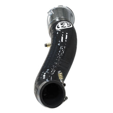 Load image into Gallery viewer, Cold Side Intercooler Pipe for 11-16 Ford F250 F350 V8-6.7L Powerstroke S&amp;B