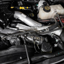 Load image into Gallery viewer, Cold Side Intercooler Pipe for 11-16 Ford F250 F350 V8-6.7L Powerstroke S&amp;B