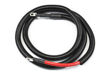 Load image into Gallery viewer, Evo Power Cable Kit - Warn 109452