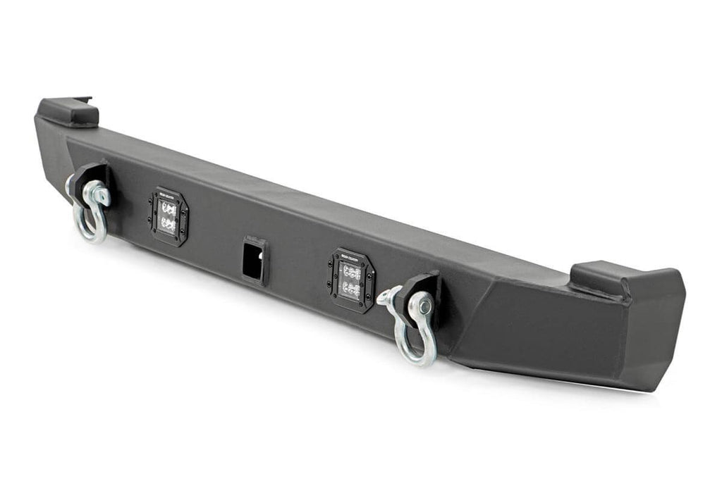 84-01_xj_rear_bumper2_-_.jpg