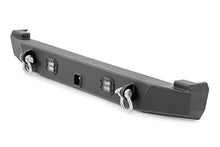 Load image into Gallery viewer, 84-01_xj_rear_bumper2_-_.jpg