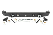 Load image into Gallery viewer, 84-01_xj_rear_bumper_-_.jpg