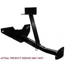 Load image into Gallery viewer, Torklift D2127 Camper Tie Down