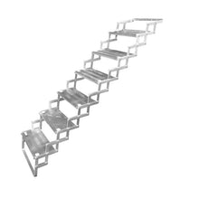 Load image into Gallery viewer, Torklift A7806 Entry Step