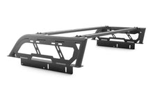 Load image into Gallery viewer, DV8 Offorad Universal Overland Bed Rack For Full-Size Trucks
