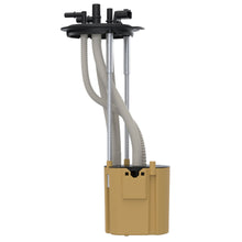 Load image into Gallery viewer, S&amp;B Fuel Sending Unit for 17-22 Ford F250 F350 Crew Cab Long Bed 6.7L Powerstroke