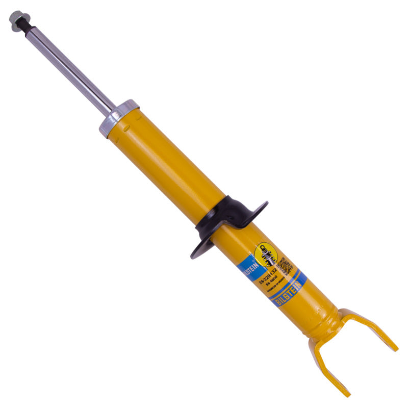 Bilstein Ram 1500 B6 4600 Shock Absorber - Front