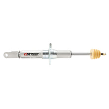 Load image into Gallery viewer, Belltech RAM 1500 4WD/RAM 1500 CLASSIC 4WD SHOCK ABSORBER STREET PERFORMANCE (Lowered)