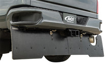 Load image into Gallery viewer, Access Rockstar 2023+ Ford F-250/350 Commercial Tow Flap/w Heat Shield