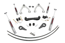 Load image into Gallery viewer, 2-3 Inch Lift Kit - Rear AAL - Chevy GMC C1500 K1500 Truck SUV