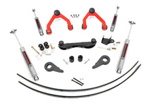 Load image into Gallery viewer, 2-3 Inch Lift Kit - Rear AAL - Chevy GMC C1500 K1500 Truck SUV