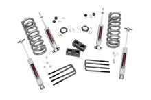 Load image into Gallery viewer, 2 Inch Lift Kit - Chevy GMC C1500 K1500 Truck SUV 2WD