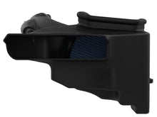 Load image into Gallery viewer, aFe MagnumFORCE Intake Stage-2 Pro 5R 17-23 Hyundai i30N L4-2.0L (t)