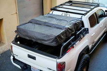 Load image into Gallery viewer, DV8 Offorad Universal Overland Bed Rack For Full-Size Trucks