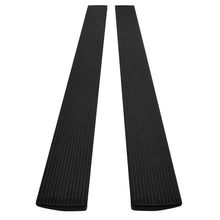 Load image into Gallery viewer, Westin 19+ RAM 1500 Crew Cab (Excl. 2019+ 1500 Clsc.) Pro-e Running Boards - Tex. Blk