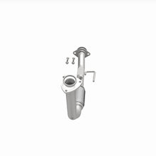Load image into Gallery viewer, 360 Degree Image Set