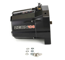 Load image into Gallery viewer, Replacement 12V Motor - Warn 111070