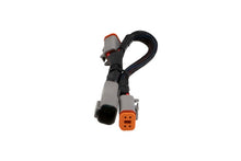 Load image into Gallery viewer, Diode Dynamics SS5 CrossLink Splitter Harness (one)