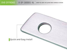 Load image into Gallery viewer, Product Brochure - a specific brochure describing a Product