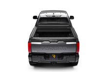 Load image into Gallery viewer, Retrax 16+ Toyota Tacoma 5ft. Bed Retrax EQ