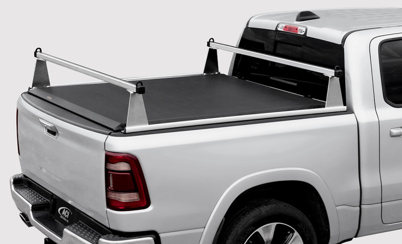 Access ADARAC M-Series 20202020 Chevy/GMC Full Size 2500/3500 8ft Bed Truck Rack