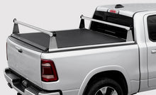 Load image into Gallery viewer, Access ADARAC M-Series 20202020 Chevy/GMC Full Size 2500/3500 8ft Bed Truck Rack