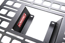 Load image into Gallery viewer, BuiltRight Industries 11-16 Ford F-250/F-350/F-450 Bedside Rack System - Rear Driver Side