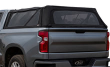 Load image into Gallery viewer, Access 2022+ Nissan Frontier 6Ft Box Outlander Soft Truck Topper
