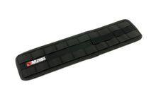 Load image into Gallery viewer, BuiltRight Industries 15.5in x 4.5in Medium Tech Panel - Black
