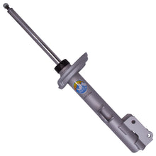 Load image into Gallery viewer, Bilstein Jeep Renegade B8 TerraSport Rear Right Shock