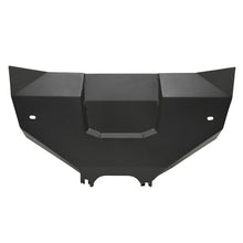 Load image into Gallery viewer, Westin Ford Bronco(excl. Bronco Sport) XTS Skid Plate - Textured Black