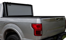 Load image into Gallery viewer, Access 2024+ Ford Ranger 5Ft Box Stance Tonneau Cover - Black Urethane