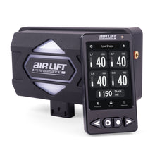 Load image into Gallery viewer, User 5