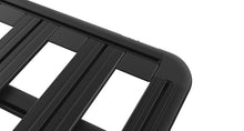 Load image into Gallery viewer, Rhino Rack Pioneer 6 Platform 1900 X 1240 F/P