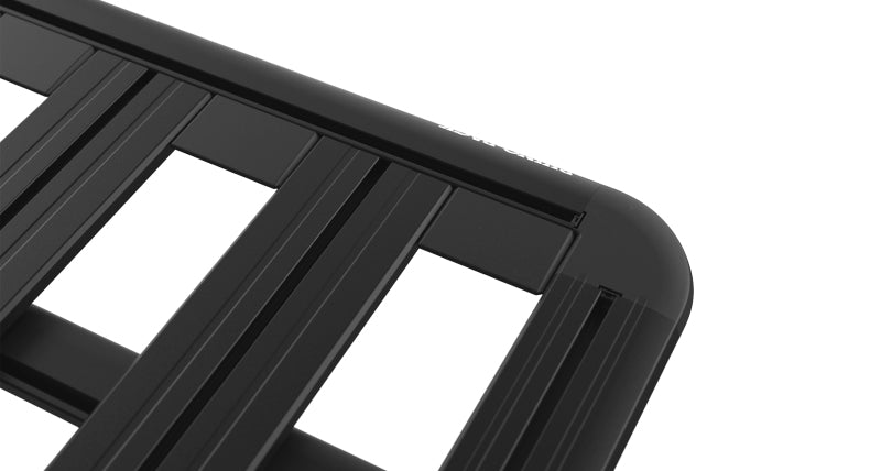 Rhino Rack Pioneer 6 Platform 1500 X 1380 F/P