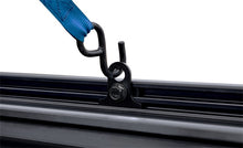 Load image into Gallery viewer, Access ADARAC 2017+ Ford Super Duty F250/F350/F450 6ft 8in Box Aluminum Utility Rails - Silver