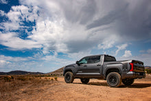 Load image into Gallery viewer, ICON 2022+ Toyota Tundra 2-3.5in Stage 8 Tubular Suspension System