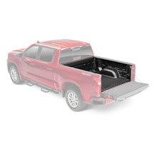 Load image into Gallery viewer, T82_21034X_BED LINER_2.jpg