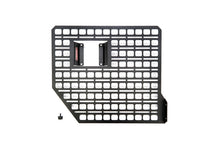 Load image into Gallery viewer, BuiltRight Industries 2017+ Ford F-250/350/450 Rear Passenger Bedside Rack
