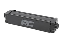 Load image into Gallery viewer, 8in-single-row-drl1.jpg